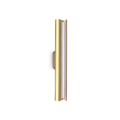 DORICA AP1 RAME IDEAL LUX – 366333