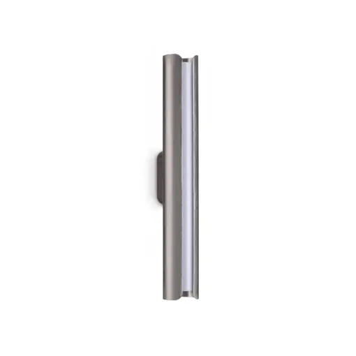 DORICA AP1 BRONZO IDEAL LUX – 366364