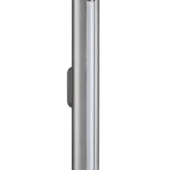 DORICA AP1 GRIGIO IDEAL LUX – 366371