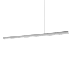 DORICA SP1 D45 BIANCO IDEAL LUX – 366388