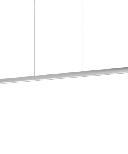 DORICA SP1 D45 BIANCO IDEAL LUX – 366388