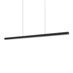 DORICA SP1 D45 NERO IDEAL LUX – 366401