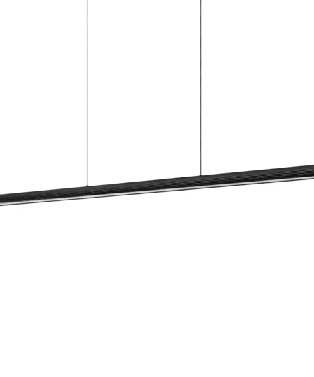 DORICA SP1 D45 NERO IDEAL LUX – 366401