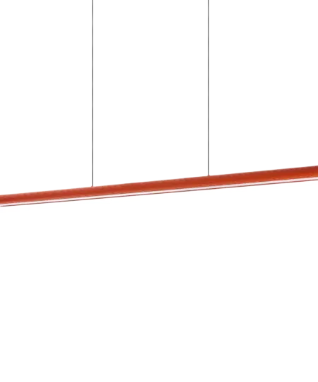 DORICA SP1 D45 ARANCIONE IDEAL LUX – 366418