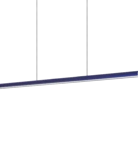 DORICA SP1 D45 BLU IDEAL LUX – 366425