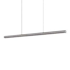 DORICA SP1 D45 BRONZO IDEAL LUX – 366456