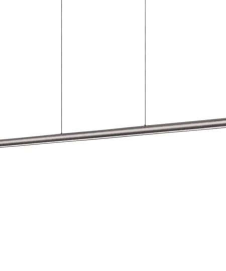 DORICA SP1 D45 BRONZO IDEAL LUX – 366456