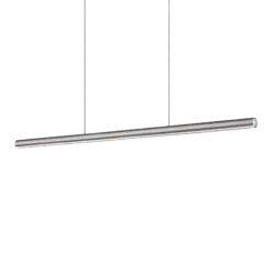 DORICA SP1 D45 GRIGIO IDEAL LUX – 366463