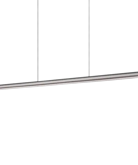 DORICA SP1 D45 GRIGIO IDEAL LUX – 366463