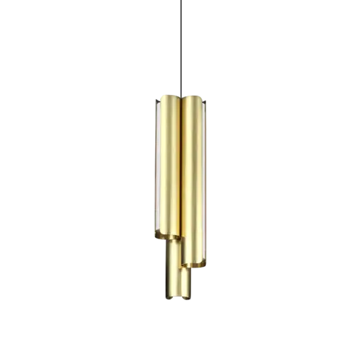 DORICA SP3 D90 OTTONE IDEAL LUX – 366494