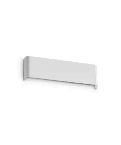 DELTA AP3 D030 BIANCO IDEAL LUX – 366739
