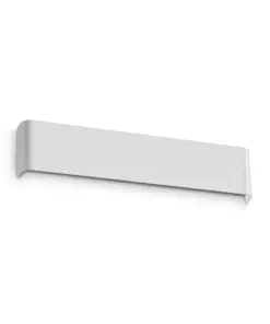 DELTA AP4 D041 BIANCO IDEAL LUX – 366746
