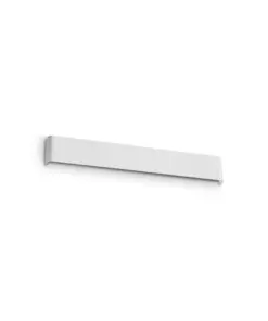 DELTA AP5 D061 BIANCO IDEAL LUX – 366753