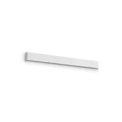 DELTA AP6 D083 BIANCO IDEAL LUX – 366760