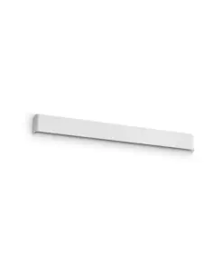 DELTA AP6 D083 BIANCO IDEAL LUX – 366760
