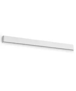 DELTA AP8 D110 BIANCO IDEAL LUX – 366777