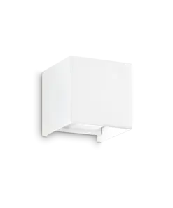 ATOM AP D10 BIANCO 4000K IDEAL LUX – 366807