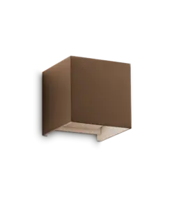 ATOM AP D10 COFFEE 4000K IDEAL LUX – 366814