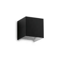 ATOM AP D10 NERO 4000K IDEAL LUX – 366845