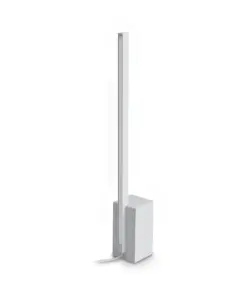 ESSENCE TL SQUARE BIANCO 3000K IDEAL LUX – 367156