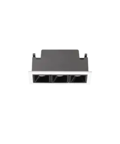 LIKA FI TRIM 08W 4000K BIANCO IDEAL LUX – 367316