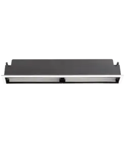 LIKA FI TRIM WALLWASHER 21W 3000K BIANCO IDEAL LUX – 367330