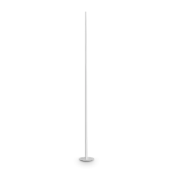 BLADE PT BIANCO IDEAL LUX – 368641