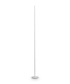 BLADE PT BIANCO IDEAL LUX – 368641