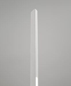 BLADE PT BIANCO IDEAL LUX – 368641