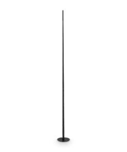 BLADE PT NERO IDEAL LUX – 368658