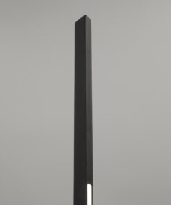 BLADE PT NERO IDEAL LUX – 368658