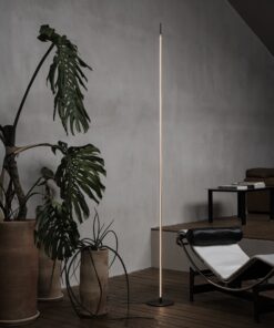BLADE PT OTTONE IDEAL LUX – 368665