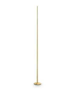 BLADE PT OTTONE IDEAL LUX – 368665