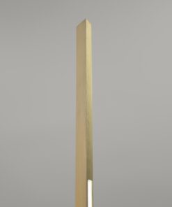 BLADE PT OTTONE IDEAL LUX – 368665