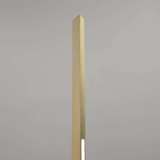 BLADE PT OTTONE IDEAL LUX – 368665