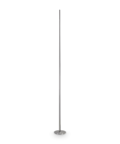 BLADE PT NICKEL IDEAL LUX – 368672