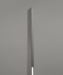 BLADE PT NICKEL IDEAL LUX – 368672