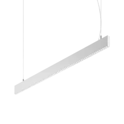 STEEL SP1 D20 MONO-EMISSION ACCENT 4000K BIANCO IDEAL LUX – 368986