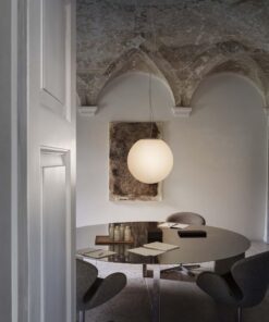 MAPA BIANCO SP1 D15 IDEAL LUX – 369068