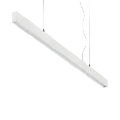 OFFICE SP WIDE 4000K BIANCO IDEAL LUX – 369150