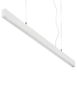 OFFICE SP WIDE 4000K BIANCO IDEAL LUX – 369150