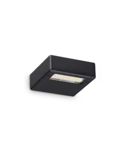 TAB AP NERO IDEAL LUX – 369167