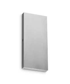 POST-IT AP BIG ACCIAIO  IDEAL LUX – 369273