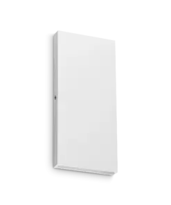 POST-IT AP BIG BIANCO IDEAL LUX – 369372