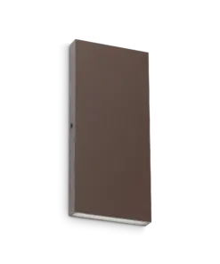 POST-IT AP BIG COFFEE IDEAL LUX – 369396