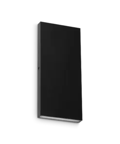 POST-IT AP BIG NERO IDEAL LUX – 369419