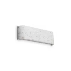 DELTA LED AP D030 CEMENTO 3000K IDEAL LUX – 369501
