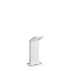STYLE PT H030 BIANCO 3000K IDEAL LUX – 369594