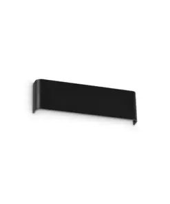 DELTA AP3 D030 NERO IDEAL LUX – 369617
