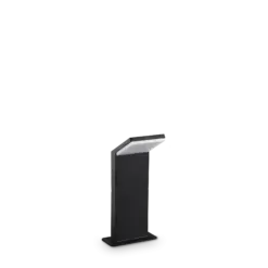 STYLE PT H030 NERO 3000K IDEAL LUX – 369662
